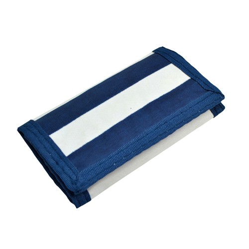 BILLETERO CON BOLSILLOS INTERIORES AZOV