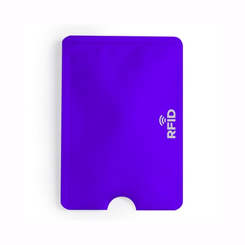 PORTATARJETAS DE CRÉDITO HIRVENSALMI