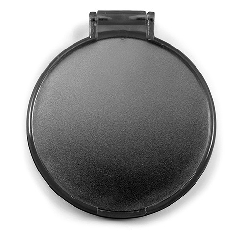 ESPEJO DE BOLSO ELSE