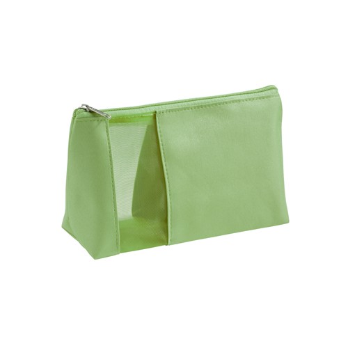 NECESER CON CREMALLERA RUFUS