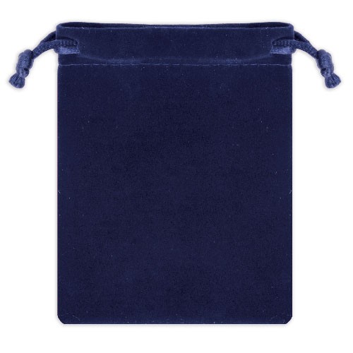 Urano - Image 1