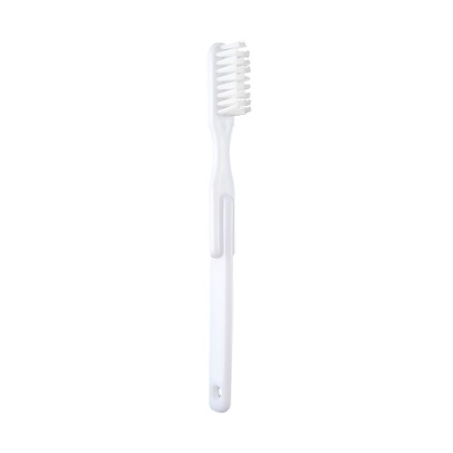 Brosse à dents pliable Teddy, Claps!, FALCONMEDIA  SA, Route d’Englisberg 17, 1763 , GRANGES-PACCOT, GET IMPRESSED Srl