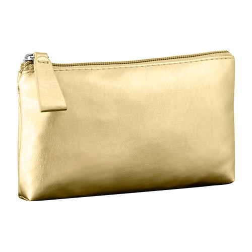 BOLSA DE MANO UNISEX  GESSATE
