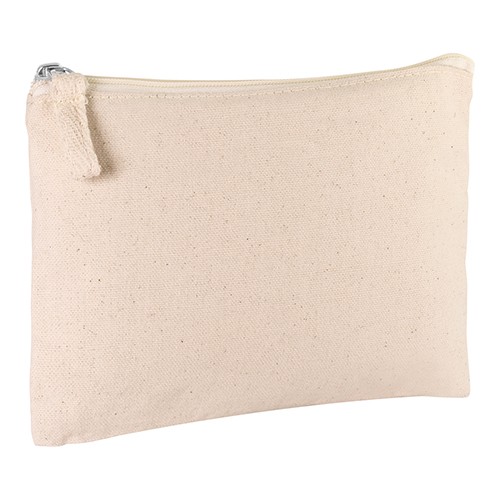 POCHETTE DE ALGODÓN 280G/M2 MIANWALI