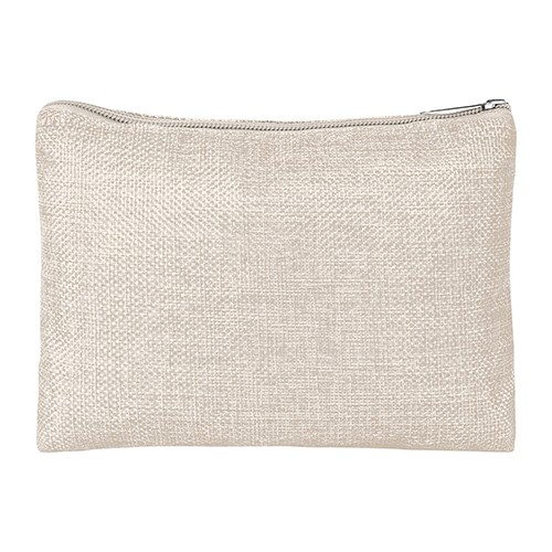 BOLSO DE POLIÉSTER USCIO