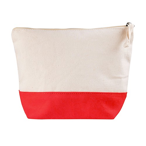 BOLSO ALGODÓN 220GR/M2 UTRUSTA