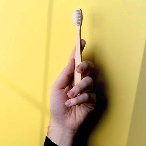 Bellizzi thumbnail 4