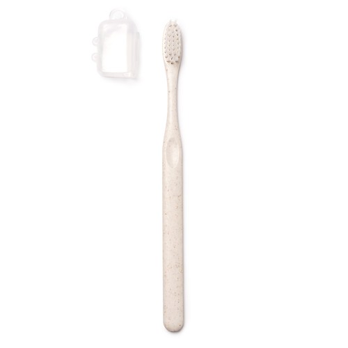 Brosse à dents Skippy, Claps!, FALCONMEDIA  SA, Route d’Englisberg 17, 1763 , GRANGES-PACCOT, GET IMPRESSED Srl