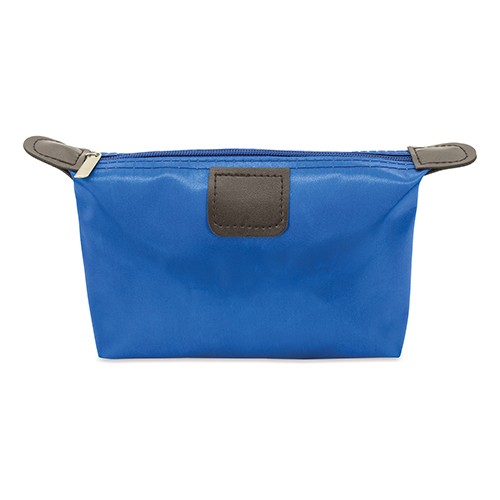 NECESER CON CREMALLERA  BELGRADO