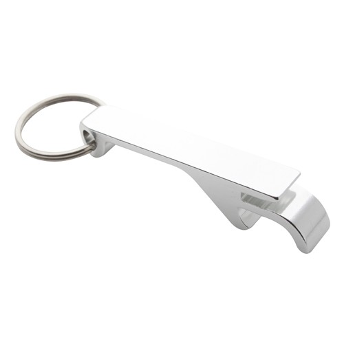 ABREBOTELLAS LLAVERO JOSEFIN