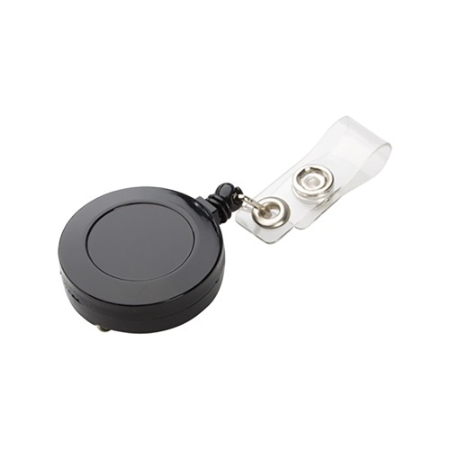 PORTAIDENTIFICACIÓN/PORTAFORFAIT NORGA