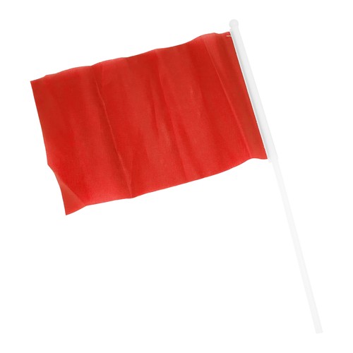 Petit drapeau  Crispini, Claps!, MoOodMaker, Lausanne