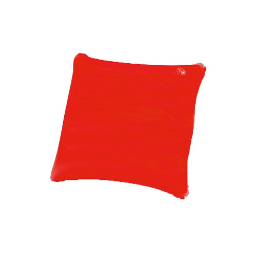 Coussin gonflable Greve, Claps!, SquareNuts - Mataro Advice srl