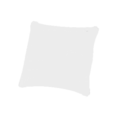 COJÍN HINCHABLE  GREVE