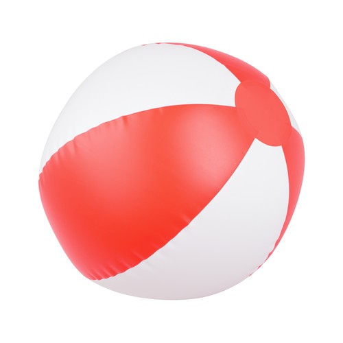 Ballon gonflable Record, Claps!, MoOodMaker, Lausanne