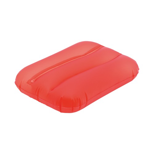 Coussin gonflable. Anfis, Claps!, SquareNuts - Mataro Advice srl