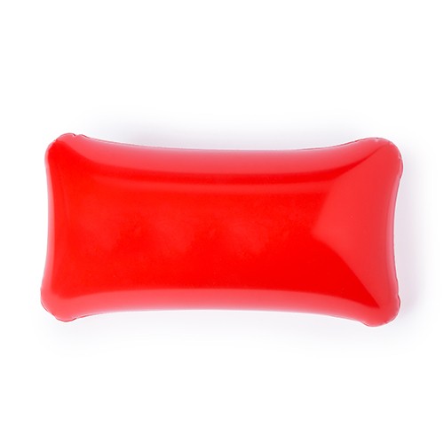 COJÍN HINCHABLE KIPLING