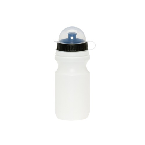 BOTELLA DE AGUA DE 550 ML. PRIVIDE
