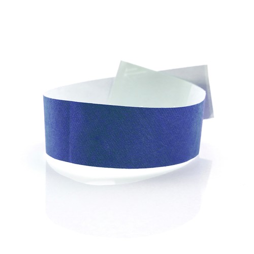 Bracelet pour événements. Sonke, Claps!, MoOodMaker, Lausanne