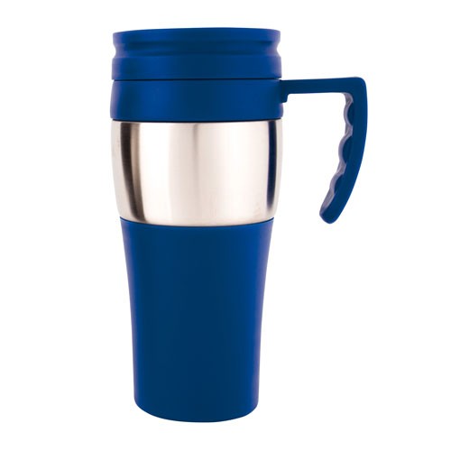 TAZA TERMO SPARTANBURG