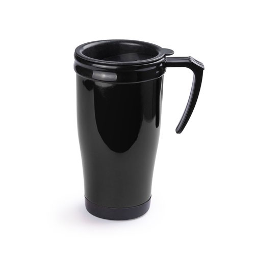 TAZA DE 450 ML BELAYA