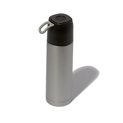 TERMO CON AISLAMIENTO DIKILI