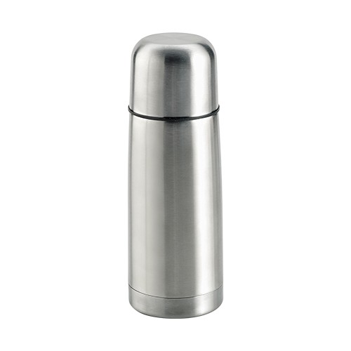 TERMO DE ACERO INOX 350 ML CARMEN