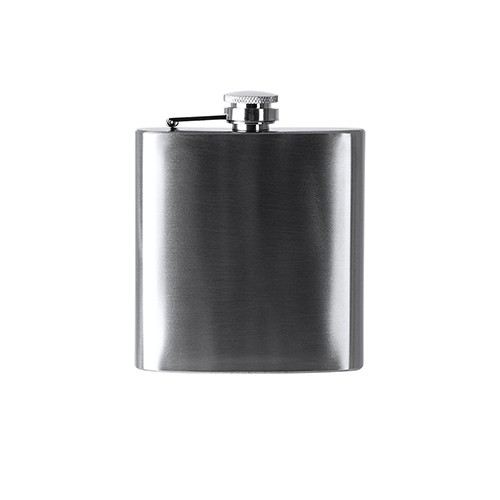 PETACA A PRUEBA DE FUGAS LET