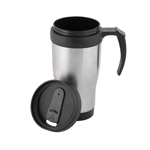 TAZA TÉRMICA DE 500 ML LOLO
