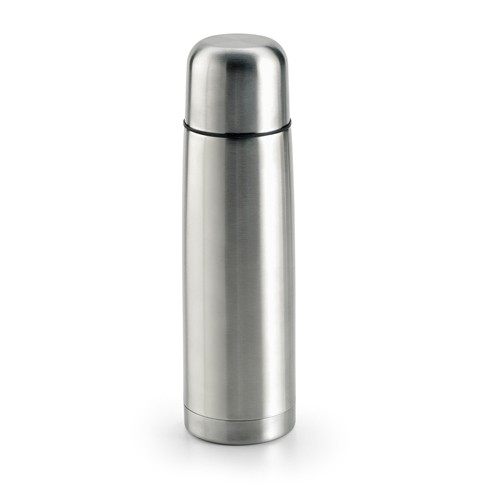 TERMO DE ACERO INOX 500ML MARTA