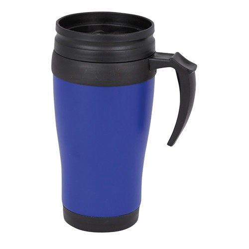 THERMAL MUG CICERBITA