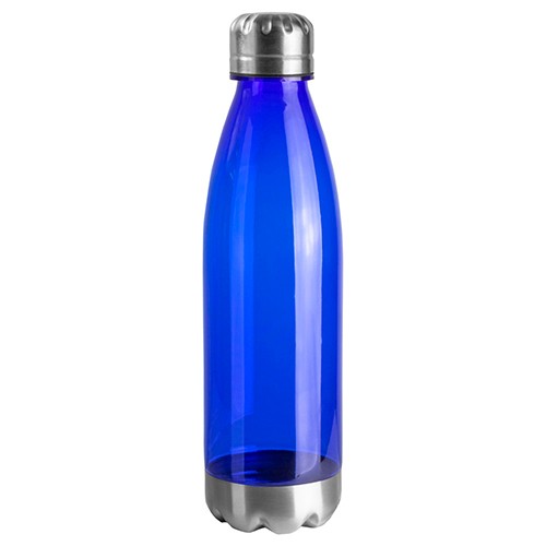 BOTELLA DE TRITÁN 700ML CAVANSITE