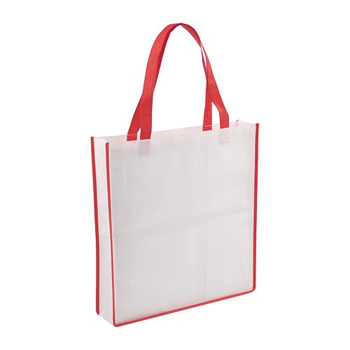 BOLSO NON-WOVEN 90G/M2 NECOCARPO