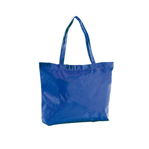 BOLSA NON-WOVEN  WIP