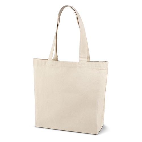 SHOPPING BAG CALADIO