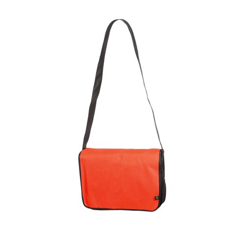 BOLSA PARA DOCUMENTOS DE TNT NUUK