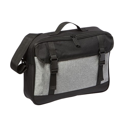 BOLSA PORTADOCUMENTOS BOGOTOL