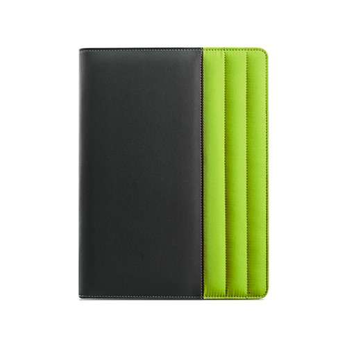 PORTAFOGLIO CON LIBRETA SMYCKA