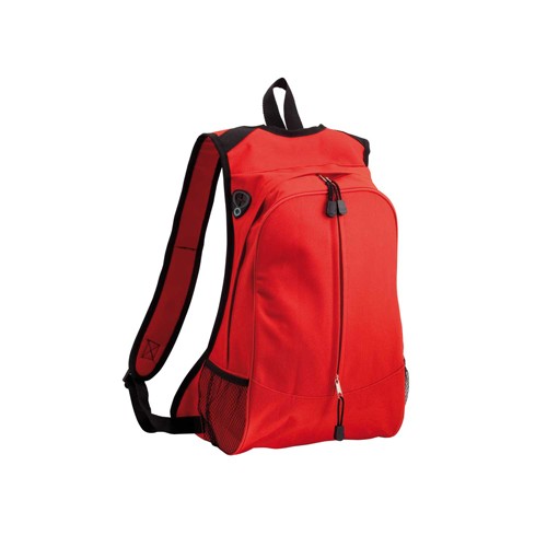 MOCHILA DE POLIÉSTER 600D PALBAN