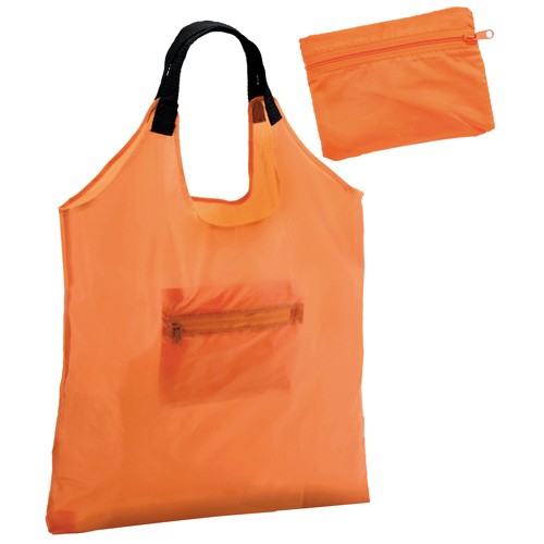 Sac shopping. Maggy, Claps!, ACME, 1331, Rixensart, objets publicitaires personnalisés, goodies entreprise, cadeaux d'entreprise, objets publicitaires écologiques, objets publicitaires, goodies personnalisés, cadeaux d'affaires, goodies événementiels, cadeaux clients, goodies publicitaires