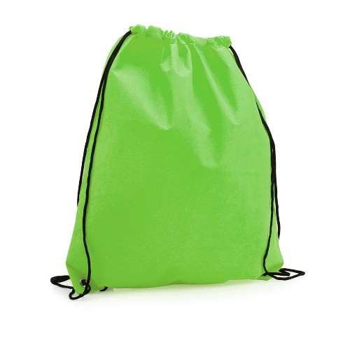 MOCHILA DE TELA NO TEJIDA (TNT). GOTT