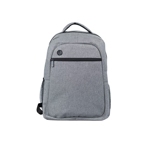 MOCHILA DE POLIÉSTER 600D TEMRYUK