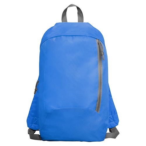 MOCHILA DE POLIÉSTER 600D GIAGLIONE