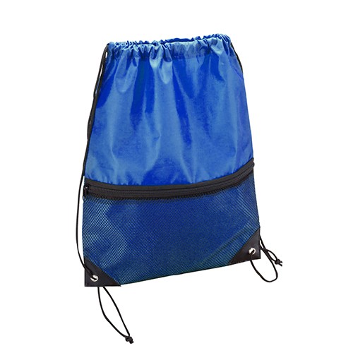 BOLSA MOCHILA GAVORRANO