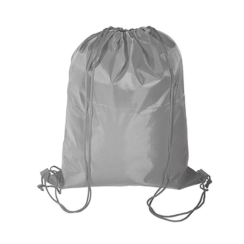 DRAWSTRING BACKPACK NIGERIA