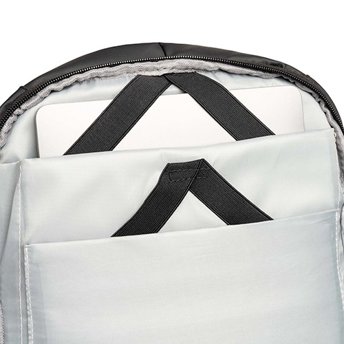 Enontekiö thumbnail 4