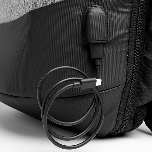 Enontekiö thumbnail 5