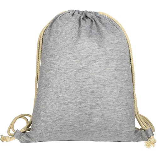 MOCHILA DE POLIÉSTER TOSTERÖ