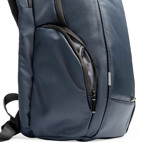 Himmelsk thumbnail 4