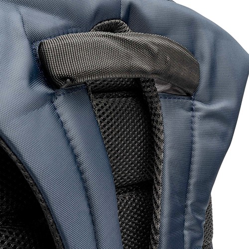 Himmelsk thumbnail 6